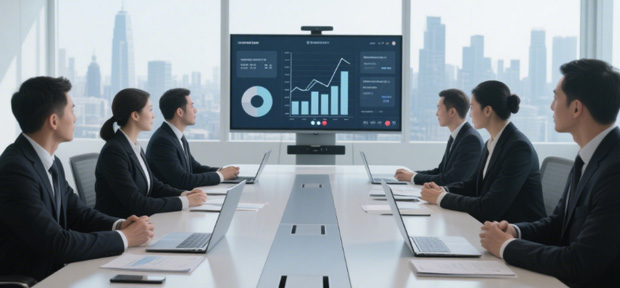 专业翻译盖章服务,合规与信赖的保障