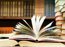 无锡太湖翻译公司 —— 专注企业国际化传播,本地化翻译服务