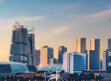 LEA专业方向大起底!专业翻译、国际商贸,中英法三语复合型人