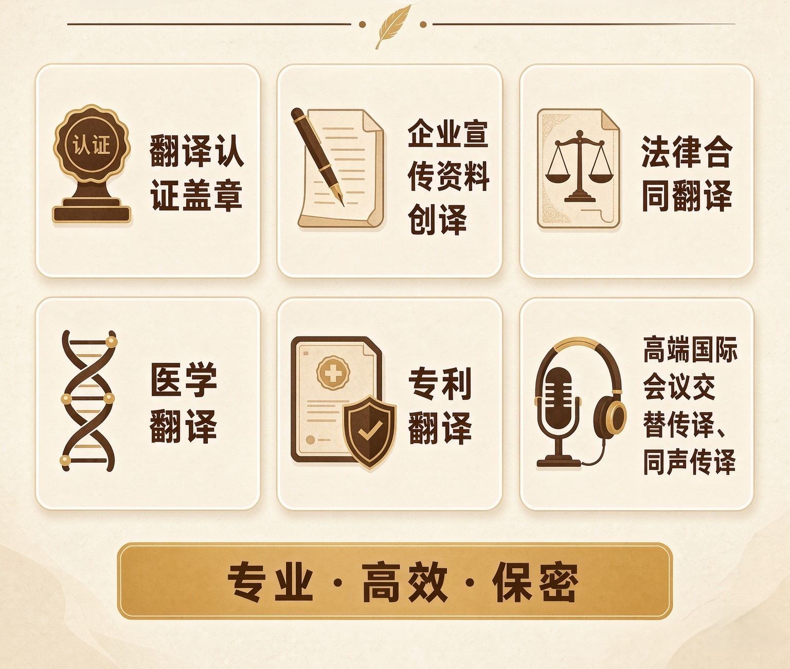 1786460752364839.jpg fuwuqiangxiang2.jpg